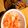 がんぐろたまご✩'s cooksnap of when they made サーモン塩辛♪.