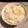 fujifuri's cooksnap of when they made 白だしで筍ごはん☆.