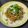 ★たーこ★'s cooksnap of when they made 大豆のお肉の肉みそスパゲティ.