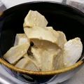 ちちょーん's cooksnap of when they made 里芋みそ煮 生姜風味♫日本酒にも合う！.