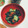 lulu_'s cooksnap of when they made きゅうりとわかめの酢の物.