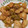 クックL0AAKV☆'s cooksnap of when they made ササミの甘辛炒め.