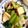 しずにぃ's cooksnap of when they made ☼◎厚揚げと豚こまと小松菜の味噌炒め.