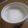 JUNSEIママ's cooksnap of when they made 里芋のスープ☆とりわけで簡単離乳食.