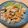 夜盗エメラルド's cooksnap of when they made 豚こまとにんじんのごま味噌炒め☆作り置に.