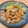 夜盗エメラルド's cooksnap of when they made 豚こまとにんじんのごま味噌炒め☆作り置に.