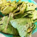 nanas☆★'s cooksnap of when they made おつまみキャベツ☆.