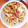 shelly616's cooksnap of when they made じゃがいもエリンギ炒め.