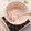 umi☆neco's cooksnap of when they made 甘酒風味のいちごミルク♪.