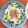 shelly616's cooksnap of when they made お手軽★ささみの棒々鶏.