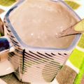 マイペースなママ's cooksnap of when they made とろりんカタクリ.