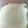 はらぺこ娘！！'s cooksnap of when they made 男のロマン超ド濃厚MAXなめらか杏仁豆腐.