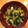 ちはるき27's cooksnap of when they made ニラと卵のかき玉風スープ.
