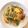 ちはるき27's cooksnap of when they made 保育園給食★春雨サラダ.