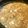 misamisac's cooksnap of when they made Ｗ裏ワザで超簡単！名店の味の味噌ラーメン.
