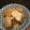 アルカママ's cooksnap of when they made 時短！簡単！調味料全て1*ぶり大根*.