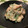＊raiz＊'s cooksnap of when they made 春の香【芹・筍の白和え】酒粕入.