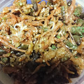 小麦粉【100g】's cooksnap of when they made つくしの保存の仕方(あくぬき).