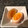 クックZ5MMYL☆'s cooksnap of when they made 半熟味付け卵.