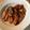 Yokchina's cooksnap of when they made なすとトマトのシシリア風スパゲッティ.