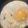 Yokchina's cooksnap of when they made 簡単☆チーズのせ目玉焼き(๑>◡<๑).