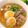 みぽやま's cooksnap of when they made 簡単！！自分で作れるラーメン♥♥.