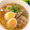 みぽやま's cooksnap of when they made 簡単！！自分で作れるラーメン♥♥.