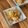 めめんも's cooksnap of when they made 超簡単　生玉子の天丼.