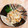 なつき☆ミ's cooksnap of when they made ごぼうと人参の白和え.