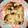 inLondon's cooksnap of when they made ブロッコリーとじゃこのチーズトースト.