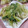 miyuki12's cooksnap of when they made 簡単♬♫ちくわの卵とじ.