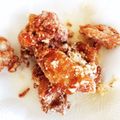 クック41OUTP☆'s cooksnap of when they made 簡単ジューシー！唐揚げ.
