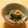 もんしゅしゅ's cooksnap of when they made あと一品に！うまうま春菊ナムル.