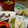 たんこたんきち's cooksnap of when they made 穴子とほうれん草の和え物.