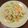 yassy2020's cooksnap of when they made キャベツとベーコンの卵とじ.