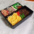 クックGN272G☆'s cooksnap of when they made サバ缶で作ったそぼろご飯です.