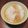 yassy2020's cooksnap of when they made 簡単♪オニオンスープ.
