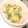 ビクトール's cooksnap of when they made 子供も大好き！なばなのツナあえ.