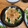 atorie_y's cooksnap of when they made 簡単！ほうれん草と長芋の和え物.