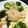 ☆GSSQHY☆'s cooksnap of when they made お弁当に！ブロッコリーと小海老の卵炒め.