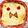 ぷっくりんご's cooksnap of when they made ＊オム焼きそば弁当＊.