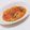まあまま☆0403's cooksnap of when they made 蒸し煮で簡単！タラと白菜のトマトソース煮.