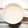 ぷっくりんご's cooksnap of when they made 寒い朝には 甘酒ホットミルク.