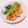 まあまま☆0403's cooksnap of when they made 簡単♪タラのスイチリねぎ和え.