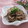 miyuki12's cooksnap of when they made ☆しめじの明太子マヨ炒め☆.