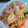 りか໒꒱·'s cooksnap of when they made 厚揚げの照り焼き.