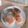 ロイヤルミルク♪'s cooksnap of when they made フライパンで 簡単 焼きおにぎり.