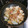 ロイヤルミルク♪'s cooksnap of when they made 簡単中華・春キャベツと豚肉の旨塩炒め.