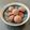 パン・お菓子研究中。's cooksnap of when they made 簡単☆ココアボールクッキー.
