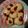 inLondon's cooksnap of when they made 忙しい朝に！ソーセージチーズトースト.
